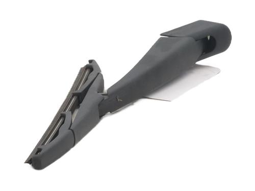 Used Rear windshield wiper arm Rear windshield wiper arm RENAULT SCÉNIC IV (J9_) [2016-2022] 33566943 33566943