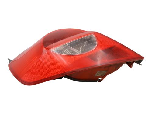 Used Left taillight Left taillight 38776426 38776426