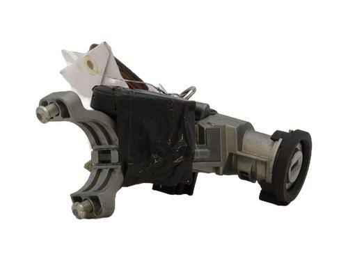 Ignition barrel ALFA ROMEO GIULIETTA (940_) 2.0 JTDM (940FXE1A, 940FXG11) | BP29158259M48 