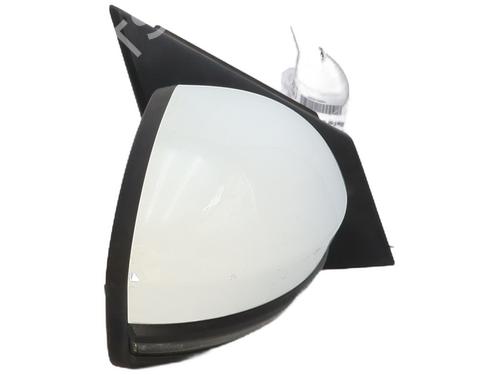 Ryggespeil høyre RENAULT MEGANE IV Hatchback (B9A/M/N_) 1.5 dCi 110 (B9A3) | BP29613820C27