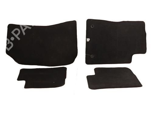 Other CITROËN C3 III Van (SX_, SY_) BlueHDi 100 | BP31171495O1