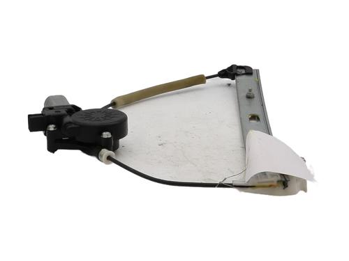 front-right-window-mechanism-mazda-3-bl-2008-2009-2010-2011-2012-2013-2014-26393870 main image