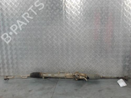 BP29965634M22 main image