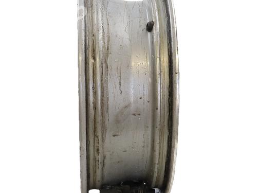 Used Rim Rim 37164946 37164946