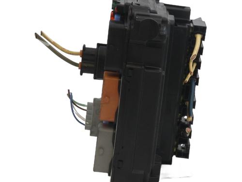 Fuse box CITROËN C3 II (SC_) 1.4 HDi 70 (SC8HZC, SC8HR0, SC8HP4) | BP33416812E1 - Image 6