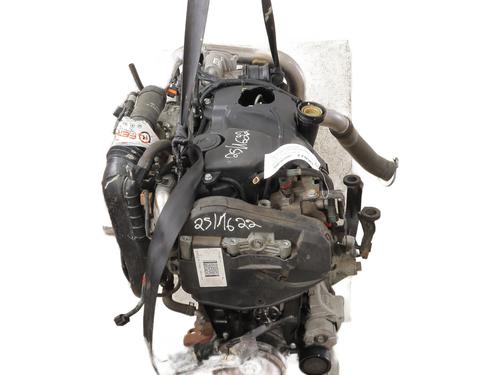 Engine DACIA SANDERO 1.5 dCi | BP30089340M1 - Image 3