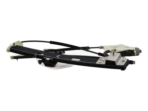 Front right window mechanism VW T-ROC (A11, D11) 1.5 TSI | BP37750123C23 - Image 5