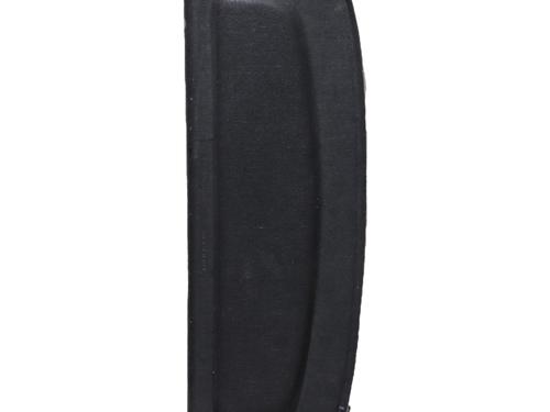 Rear parcel shelf OPEL CORSA D (S07) 1.3 CDTI (L08, L68) | BP36555537C85 - Image 3