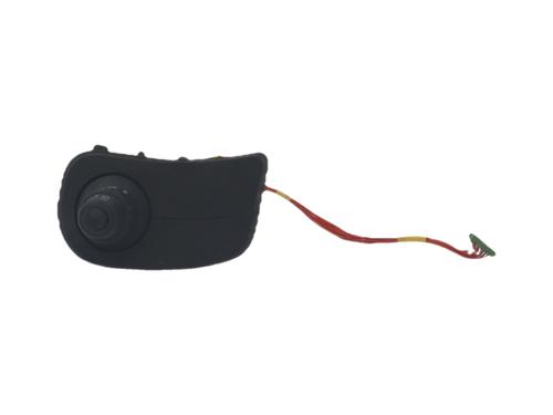 Kombi Kontakt / Stilkkontakt Kombi Kontakt / Stilkkontakt RENAULT KANGOO Express (FW0/1_) 1.5 dCi 85 (FW0K, FW0L, FW0B) (86 hp) 39750892 39750892