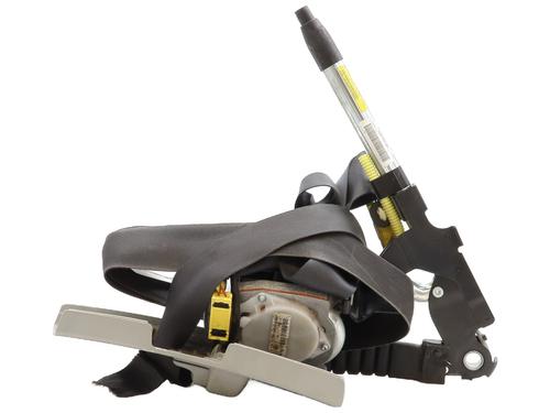 Front left belt tensioner HONDA CIVIC VIII Hatchback (FN, FK) 1.4 (FK1) | BP29253637C87