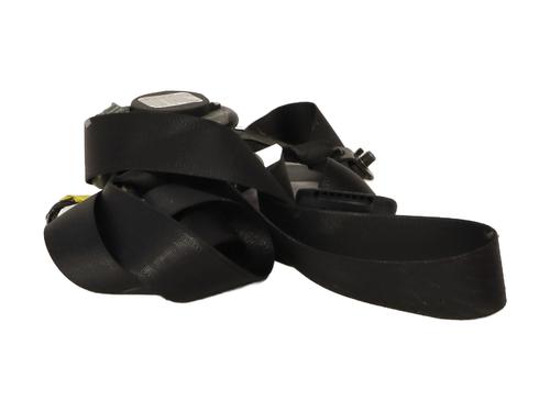 Used Front left seatbelt Front left seatbelt FIAT GRANDE PUNTO (199_) 1.2 (65 hp) 23148170 23148170