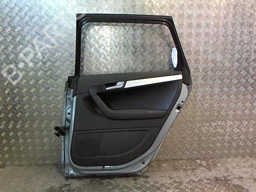 Right rear door AUDI A3 Sportback (8PA) 1.6 TDI | BP23838516C5 