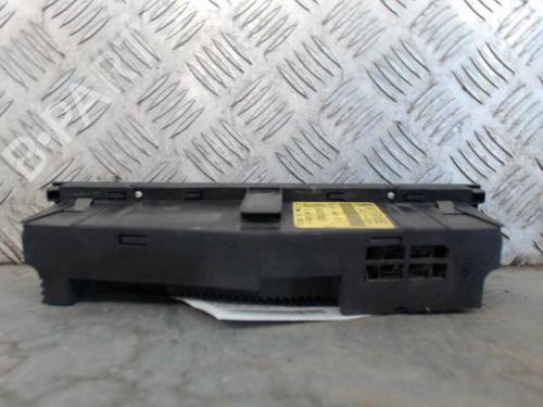 Climate control BMW 3 Touring (E46) 320 d | BP29520381I5 