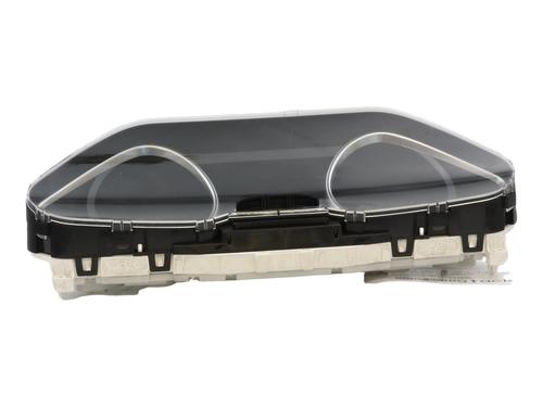 instrument-cluster-peugeot-208-i-ca_-cc_-2012-2013-2014-2015-2016-2017-2018-2019-2020-2021-36514213 main image