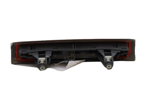 Third brake light OPEL CORSA D (S07) 1.2 (L08, L68) | BP36354825L11  - Image 5