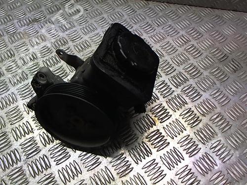 Steering pump BMW X3 (E83) 2.0 d | BP23837498M99 - Image 2