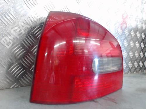 Used Left taillight Left taillight AUDI A3 (8L1) 1.9 TDI (110 hp) 23051131 23051131