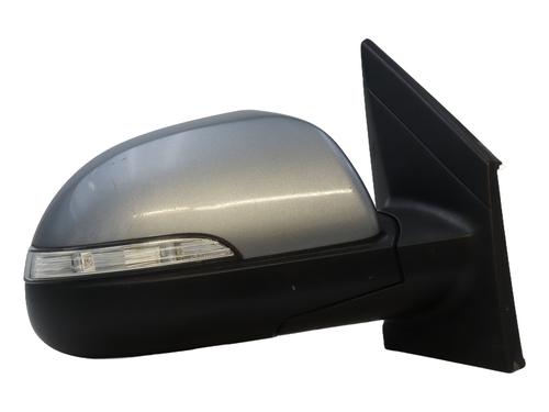 Rétroviseur droit SSANGYONG KORANDO (CK) 2.0 e-XDi (175 hp) 32370559