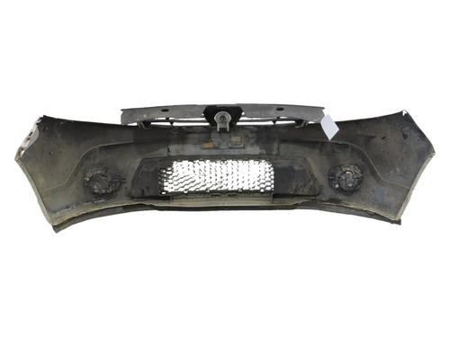 Front bumper DACIA SANDERO | BP37602048C7 - Image 2
