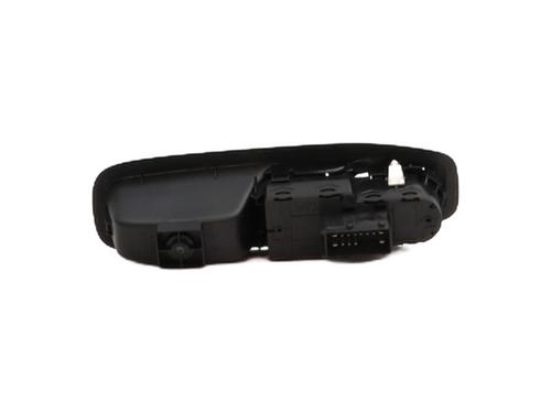 Left front window switch PEUGEOT 208 I (CA_, CC_) 1.0 VTi | BP29518839I27 