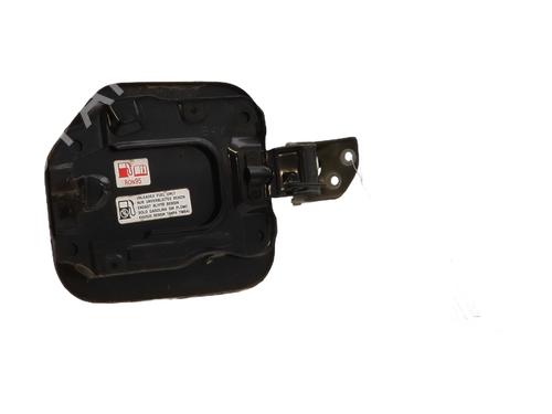 Fuel flap SUZUKI CELERIO (LF) 1.0 (AVK310) | BP29960903C131