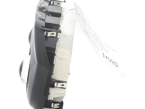 climate-control-nissan-juke-f15-2010-2011-2012-2013-2014-2015-2016-2017-2018-2019-32445723 main image