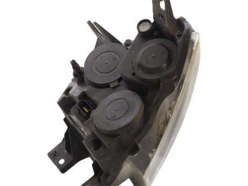 Right headlight PEUGEOT PARTNER Box Body/MPV 1.6 HDi / BlueHDi 75 | BP39245853C29 - Image 3