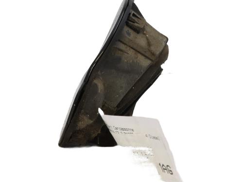 Fuel flap CITROËN C3 II (SC_) 1.4 HDi 70 (SC8HZC, SC8HR0, SC8HP4) | BP29865240C131