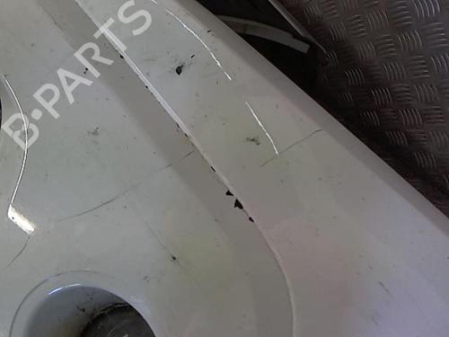 Front bumper DACIA SANDERO 1.4 MPI LPG | BP36999634C7 - Image 12