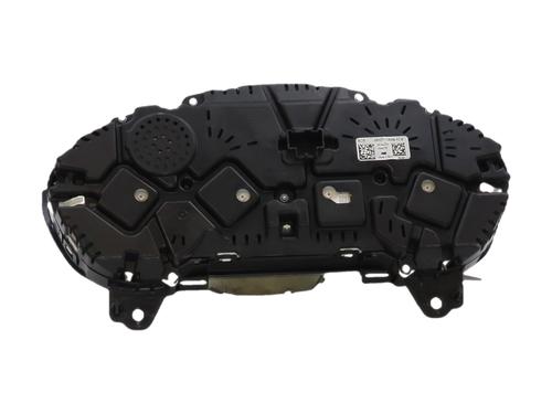 Instrument cluster FORD TRANSIT CUSTOM V362 Bus (F3) 2.0 EcoBlue mHEV | BP38940662C47 - Image 5