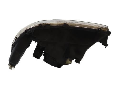 Optica direita Optica direita 38927574 38927574