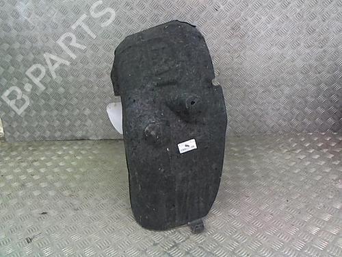 BP23052853C56 main image