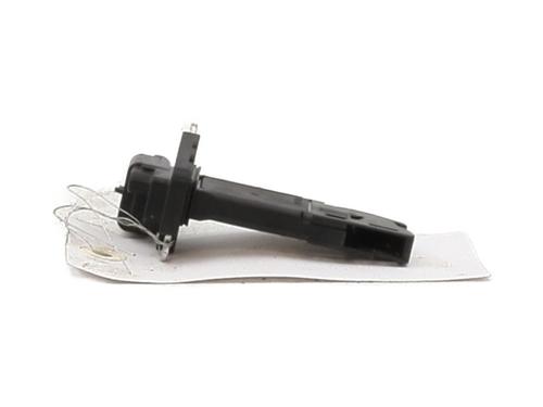 Mass air flow sensor DS DS 7 Crossback (J4_, JR_, JC_) 1.5 BlueHDi 130 (JCYHZJ, JCYHZR) | BP31376507M95 - Image 2