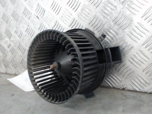 heater-blower-motor-peugeot-206-hatchback-2ac-1998-1999-2000-2001-2002-2003-2004-2005-2006-2007-2008-2009-2010-2011-2012-27681384 main image