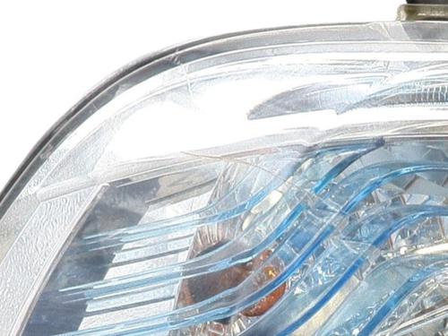 Left taillight RENAULT ZOE (BFM_) ZOE | BP36394277C34 - Image 8
