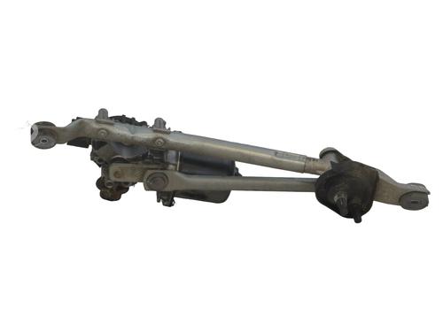 front-wiper-motor-toyota-aygo-_b4_-2014-33179091 main image