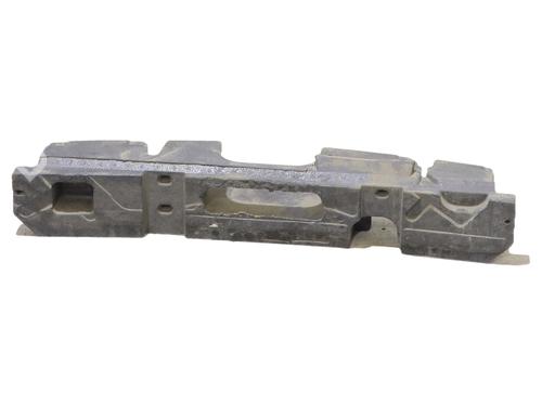 Køfangervange Køfangervange NISSAN QASHQAI I (J10, NJ10) [2006-2015] 37482290 37482290