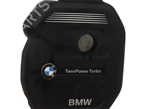 upper-protection-bmw-1-f20-2011-2012-2013-2014-2015-2016-2017-2018-2019-32331570 main image