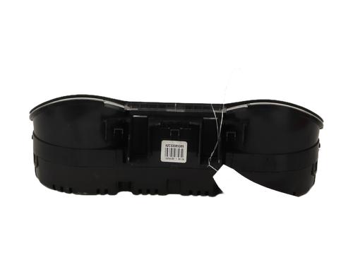 Instrument cluster VW POLO V (6R1, 6C1) 1.6 TDI | BP24039970C47