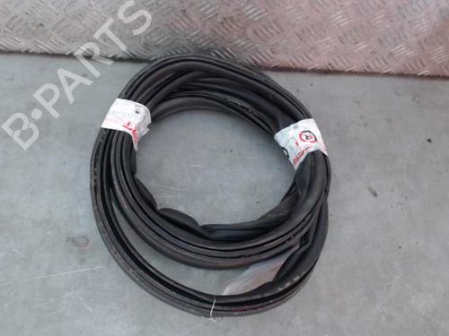 Gummiliste CITROËN C3 II (SC_) 1.4 HDi 70 (SC8HZC, SC8HR0, SC8HP4) | BP33615419C142 - Image 3