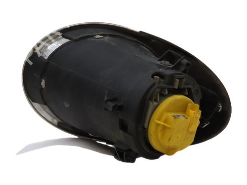left-front-fog-light-peugeot-partner-tepee-2008-36315052 main image