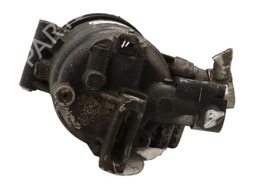 AC compressor VW POLO V (6R1, 6C1) 1.2 TDI | BP32195497M34