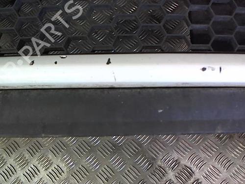 Front bumper DACIA SANDERO 1.4 MPI LPG | BP36999634C7 - Image 6
