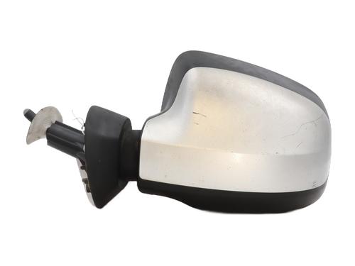 left-mirror-dacia-sandero-2008-31951823 main image