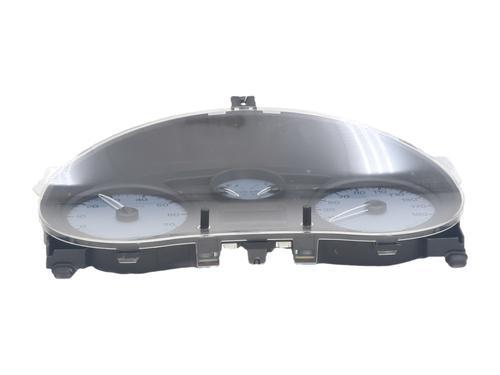 Instrument cluster CITROËN BERLINGO MULTISPACE (B9) 1.6 HDi 90 | BP39983086C47 - Image 6
