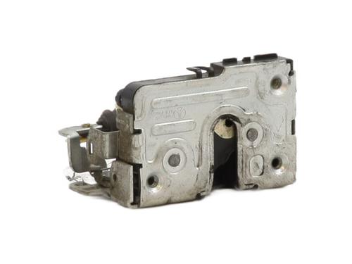 Front right lock DACIA LOGAN MCV (KS_) 1.6 16V (KS0L, KS0M, KS0P, KS1S) | BP30939475C97 - Image 2
