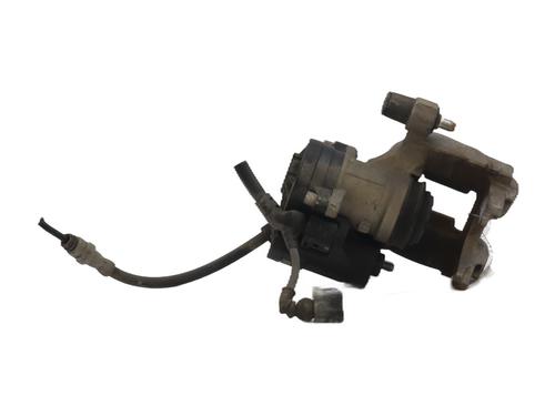 Used Left rear brake caliper Left rear brake caliper VW TIGUAN (AD1, AX1) 2.0 TDI (150 hp) 33417026 33417026
