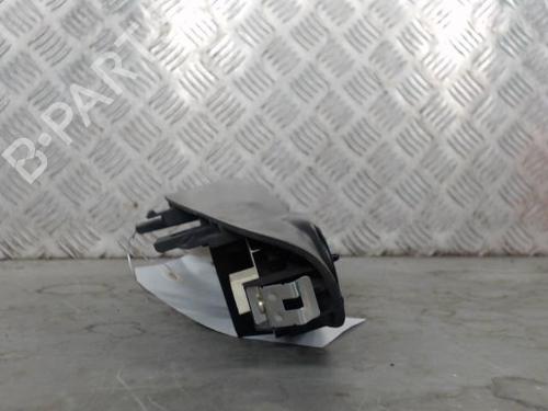 Left front window switch HYUNDAI TUCSON (JM) 2.0 CRDi | BP29518842I27 
