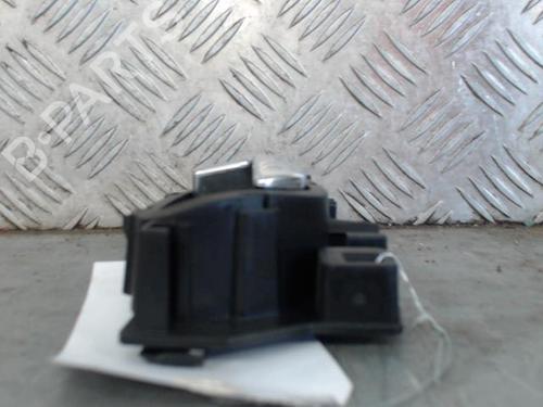 Front right interior door handle CITROËN C4 II (NC_) 1.6 HDi 115 | BP26522923I14 