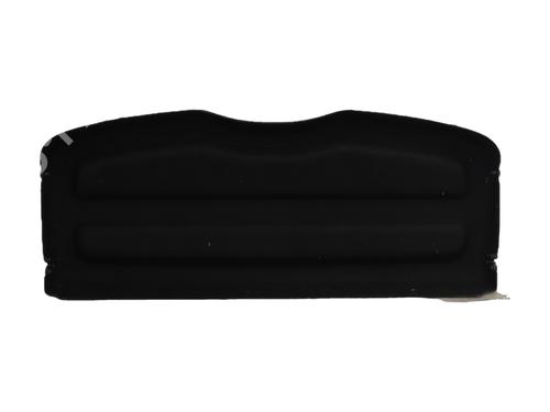 Hattehylde CITROËN C3 III (SX) 1.5 BlueHDi 100 (SXYHYP, SXYHTU) | BP35786510C85 - Image 3